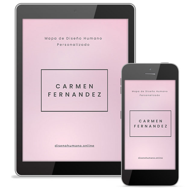 HD digital Book sq La Lectura de Diseño Humano es un archivo Digital al cual puedes acceder desde todos tus dispositivos.